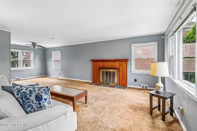 604 State Route 71, Spring Lake, NJ 07762 - Photo 5