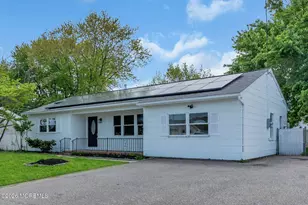 1009 Orlando Dr, Forked River, NJ 08731 - Photo 3