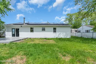 1009 Orlando Drive, Forked River, NJ 08731 - Photo 49