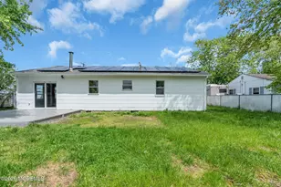 1009 Orlando Dr, Forked River, NJ 08731 - Photo 49