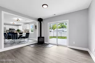 1009 Orlando Dr, Forked River, NJ 08731 - Photo 13
