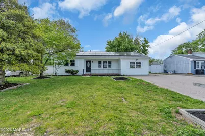 1009 Orlando Drive, Forked River, NJ 08731 - Photo 47