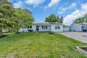 1009 Orlando Dr, Forked River, NJ 08731 - Photo 47