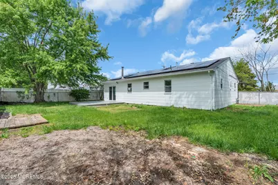 1009 Orlando Drive, Forked River, NJ 08731 - Photo 45