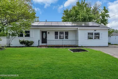 1009 Orlando Drive, Forked River, NJ 08731 - Photo 7