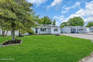 1009 Orlando Dr, Forked River, NJ 08731 - Photo 5