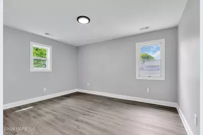 1009 Orlando Drive, Forked River, NJ 08731 - Photo 31