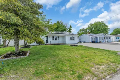 1009 Orlando Drive, Forked River, NJ 08731 - Photo 41