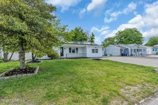 1009 Orlando Dr, Forked River, NJ 08731 - Photo 41