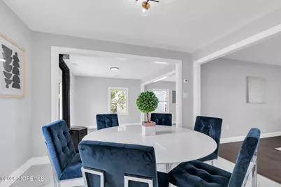 1009 Orlando Drive, Forked River, NJ 08731 - Photo 17
