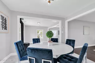 1009 Orlando Dr, Forked River, NJ 08731 - Photo 17