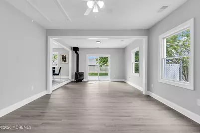 1009 Orlando Drive, Forked River, NJ 08731 - Photo 15