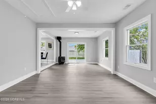 1009 Orlando Dr, Forked River, NJ 08731 - Photo 15