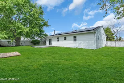 1009 Orlando Drive, Forked River, NJ 08731 - Photo 39