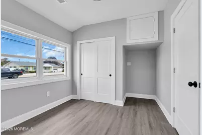 1009 Orlando Drive, Forked River, NJ 08731 - Photo 27