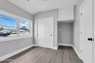1009 Orlando Dr, Forked River, NJ 08731 - Photo 27