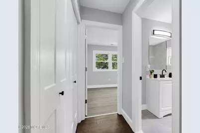 1009 Orlando Drive, Forked River, NJ 08731 - Photo 33