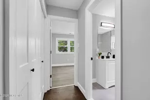 1009 Orlando Dr, Forked River, NJ 08731 - Photo 33