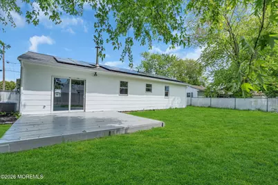 1009 Orlando Drive, Forked River, NJ 08731 - Photo 37