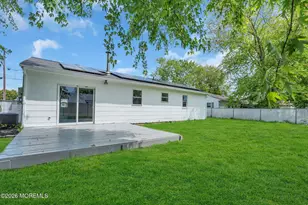 1009 Orlando Dr, Forked River, NJ 08731 - Photo 37