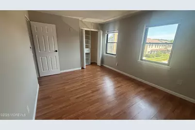 41 Village Green Way, Hazlet Township, NJ 07730 - Photo 15