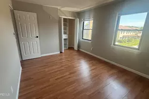 41 Village Green Way, Hazlet Township, NJ 07730 - Photo 15
