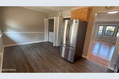 41 Village Green Way, Hazlet Township, NJ 07730 - Photo 7