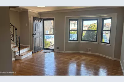 41 Village Green Way, Hazlet Township, NJ 07730 - Photo 3