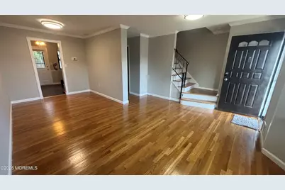 41 Village Green Way, Hazlet Township, NJ 07730 - Photo 5