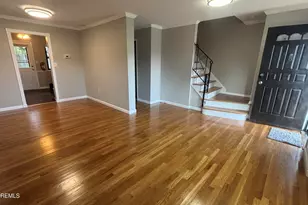 41 Village Green Way, Hazlet Township, NJ 07730 - Photo 5