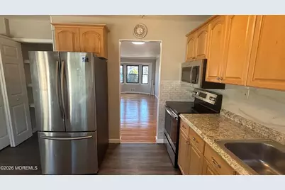41 Village Green Way, Hazlet Township, NJ 07730 - Photo 11