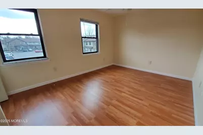 41 Village Green Way, Hazlet Township, NJ 07730 - Photo 13