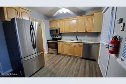 41 Village Green Way, Hazlet Township, NJ 07730 - Photo 5
