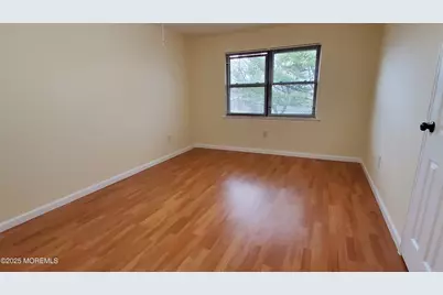 41 Village Green Way, Hazlet Township, NJ 07730 - Photo 11
