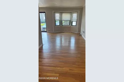 41 Village Green Way, Hazlet Township, NJ 07730 - Photo 3