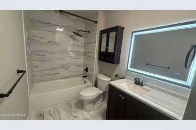 41 Village Green Way, Hazlet Township, NJ 07730 - Photo 21