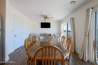 132 E Navasink Drive, Little Egg Harbor, NJ 08087 - Photo 29