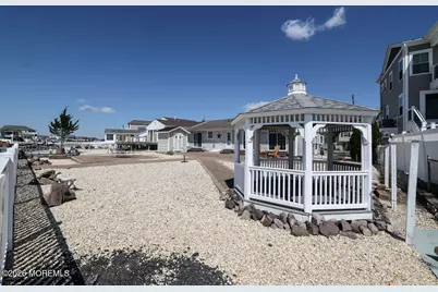 132 E Navasink Drive, Little Egg Harbor, NJ 08087 - Photo 9
