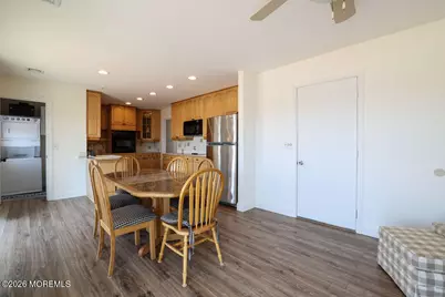 132 E Navasink Drive, Little Egg Harbor, NJ 08087 - Photo 25