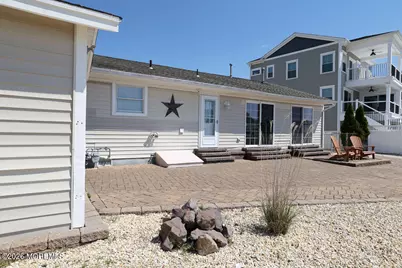 132 E Navasink Drive, Little Egg Harbor, NJ 08087 - Photo 5