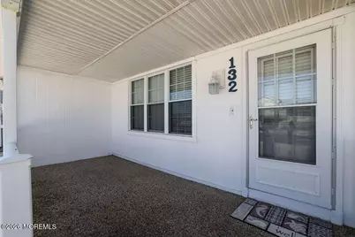 132 E Navasink Drive, Little Egg Harbor, NJ 08087 - Photo 3