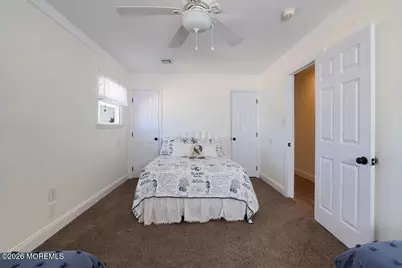 132 E Navasink Drive, Little Egg Harbor, NJ 08087 - Photo 35