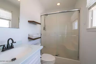 132 E Navasink Drive, Little Egg Harbor, NJ 08087 - Photo 39