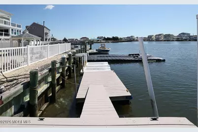 132 E Navasink Drive, Little Egg Harbor, NJ 08087 - Photo 13
