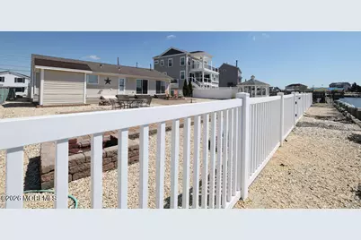 132 E Navasink Drive, Little Egg Harbor, NJ 08087 - Photo 7