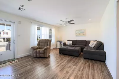 132 E Navasink Drive, Little Egg Harbor, NJ 08087 - Photo 19
