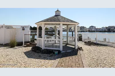 132 E Navasink Drive, Little Egg Harbor, NJ 08087 - Photo 41