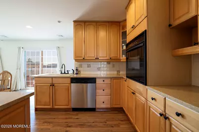 132 E Navasink Drive, Little Egg Harbor, NJ 08087 - Photo 21