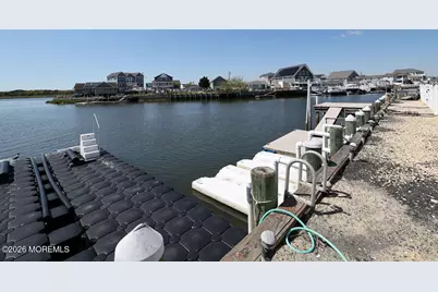 132 E Navasink Drive, Little Egg Harbor, NJ 08087 - Photo 11