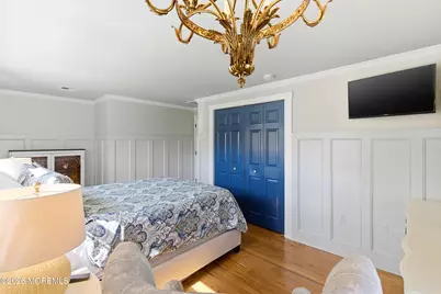 219 Henley Avenue, Pine Beach, NJ 08741 - Photo 21